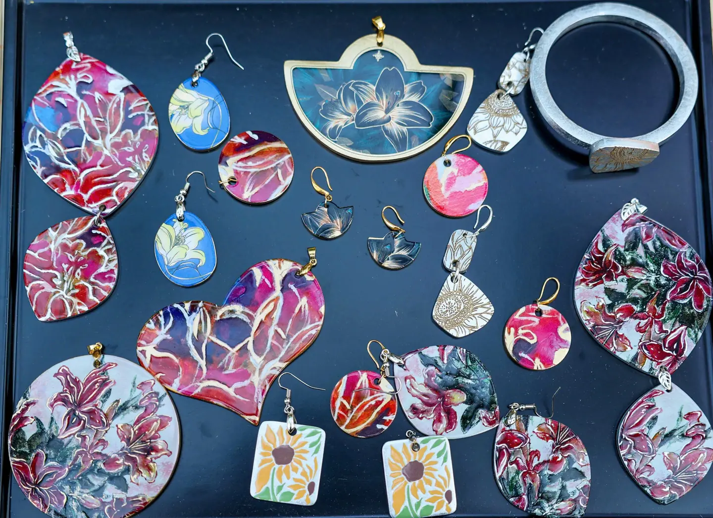 Đài PTTH Hà Nội